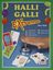Board Game: Halli Galli Extreme