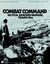 Board Game: Combat Command: Tactical Armored Warfare