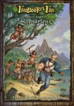 Freebooter's Fate: Tales of Longfall #7 – Scenarios 2
