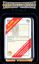 Board Game Accessory: Warhammer Quest: Blank Event Cards