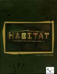Board Game: Habitat