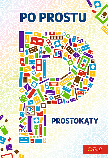 Po prostu P Prostokąty