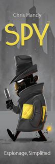 SPY
