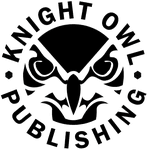 RPG Publisher: Knight Owl Publishing