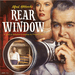 Board Game: Rear Window