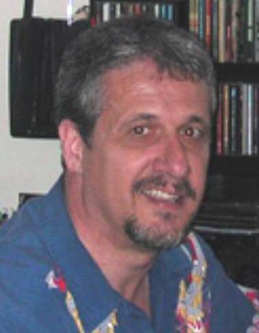 William Arance