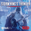 RPG Item: Storm King's Thunder