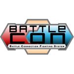 Board Game: BattleCON: War of Indines