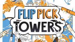 Flip Pick Towers thumbnail