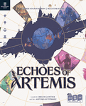 More Echoes of Artemis videos