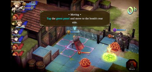 A Socially Distanced Ranked Countdown Of Tactical Rpgs The Most Table Topish Of Videogame Genres Boardgamegeek