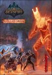 Video Game: Pillars of Eternity II: Deadfire – Seeker, Slayer, Survivor