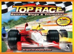 最新情報 Board | Race Top Game BoardGameGeek | その他