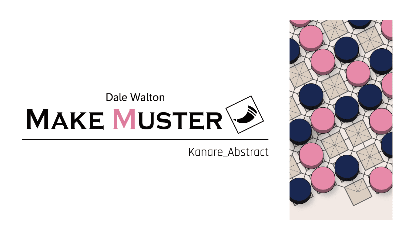 Make Muster