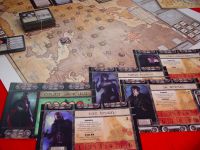 final artwork for new FFG edition