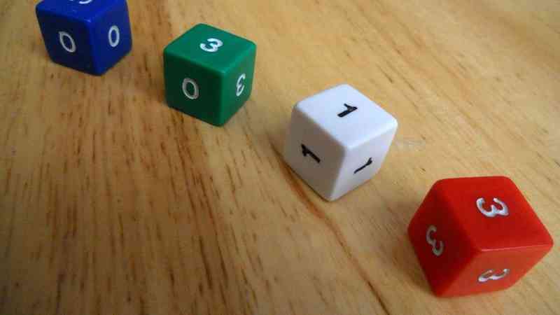 Action All-Pro Football