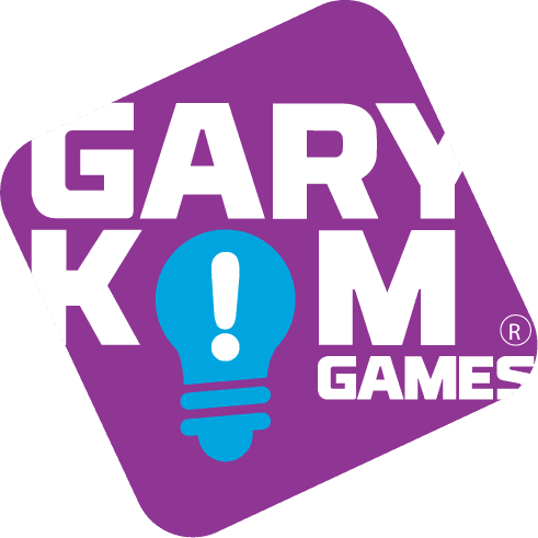 GARYKIMGAMES