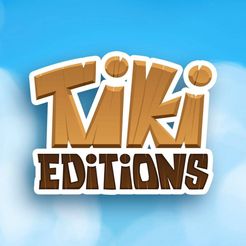 TIKI SOLITAIRE gioco online | Giochi