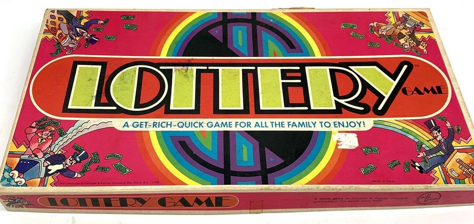 Lottery