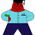 BGProfessor Avatar