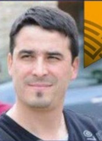 Adrian Dinu