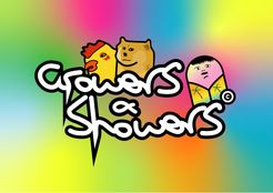 Growers and Showers