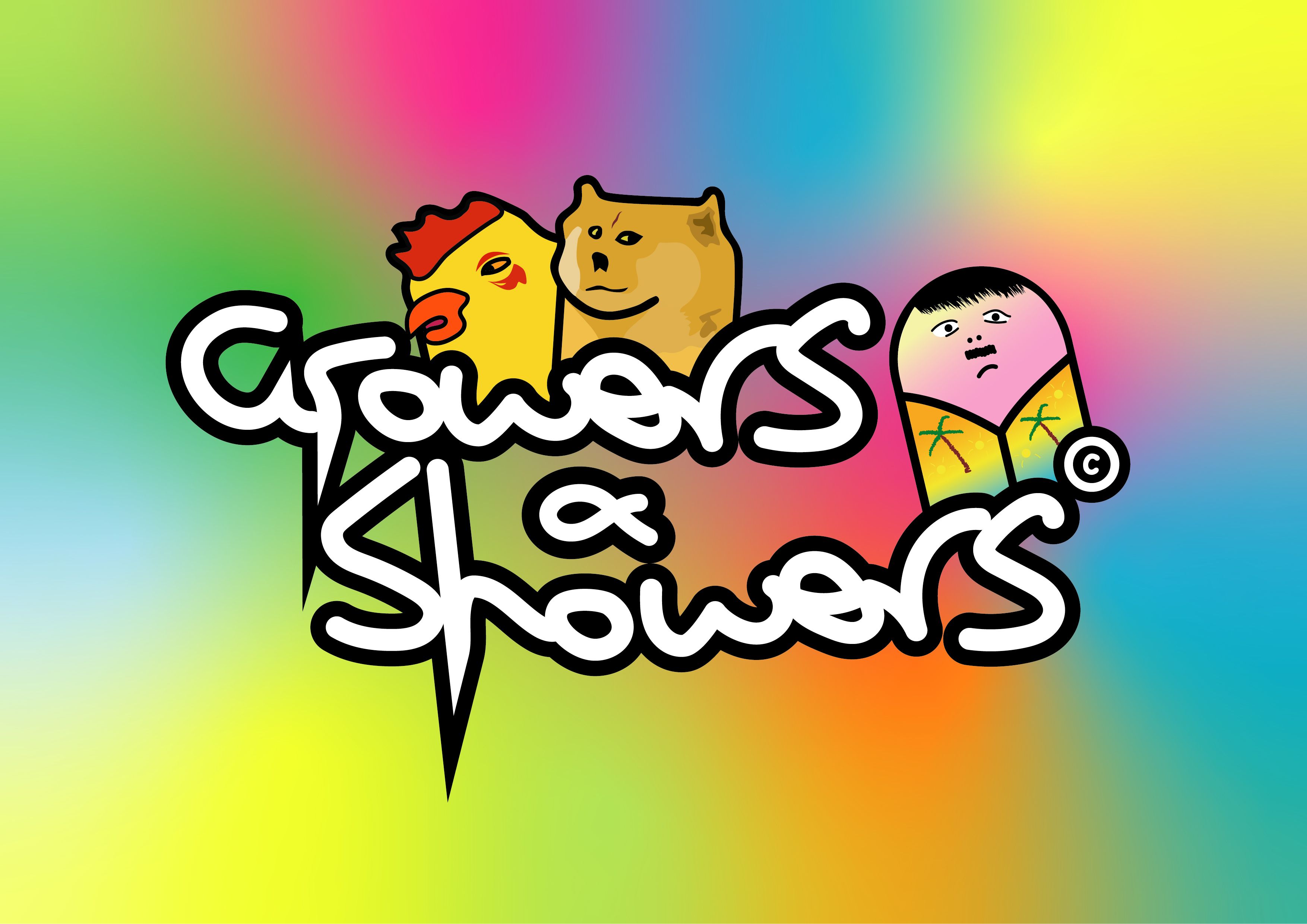 Growers and Showers
