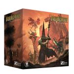 More Blasphemous: The Board Game videos