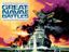 Video Game: Great Naval Battles Vol. IV: Burning Steel, 1939-1942