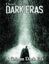 RPG Item: Chronicles of Darkness: Dark Eras: A Grimm Dark Era