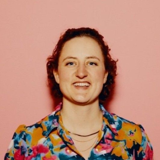 Lena Lackmann
