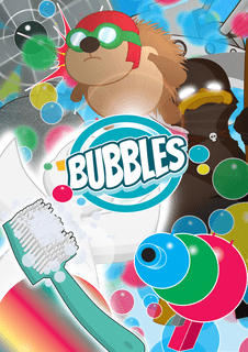 Bubbles
