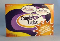 Couple Links