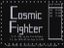 Video Game: Cosmic Fighter