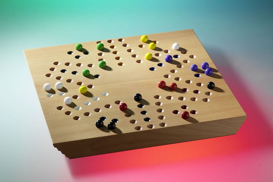 Switch Board Game BoardGameGeek