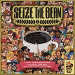 Seize the Bean (English)