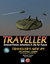 RPG Item: TA9: Traveller's Aide #9: Fighting Ships of the Solomani Confederation