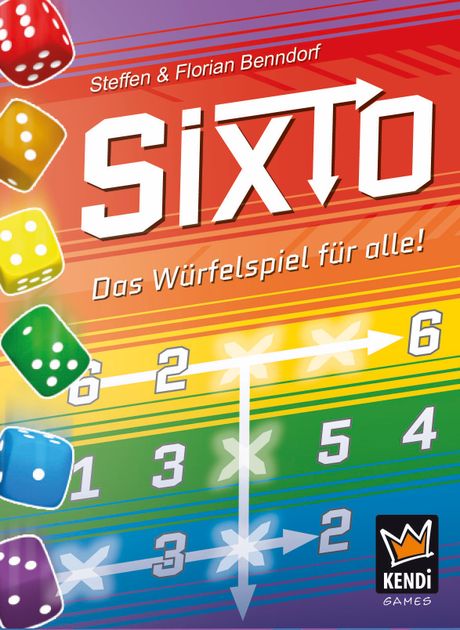 create-paths-to-tombs-mark-six-numbers-pile-up-kings-and-boost-tcg