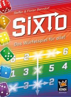 Sixto