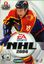 Video Game: NHL 2004