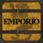 More Emporio videos