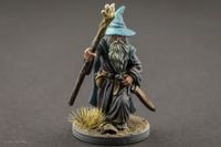 From gallery of drtanglebones