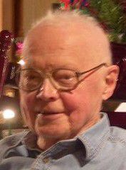 Fred Saberhagen