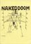 RPG Item: Solo 04: Naked Doom