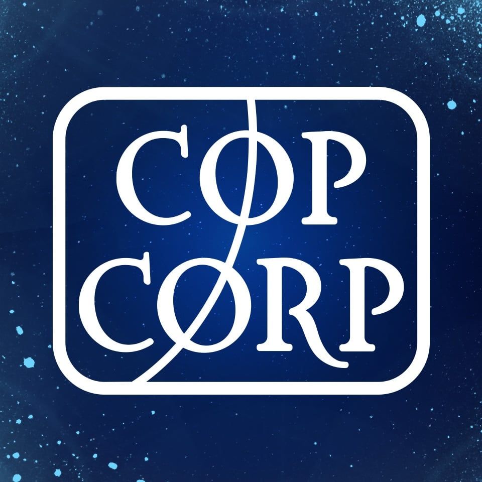 Copernicus Corporation