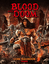 RPG Item: Blood and Doom Core Rulebook Primer