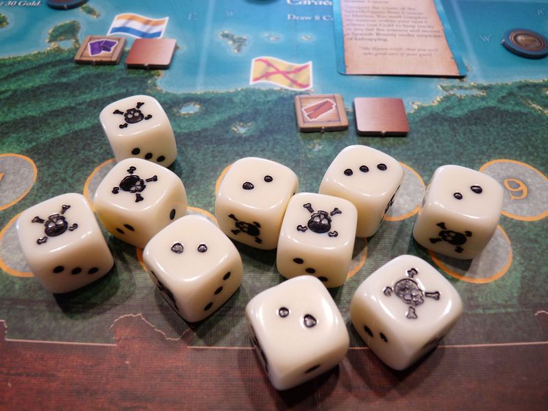 board game image