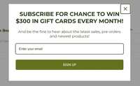 Thread: Discussing Retailers:: Is Boardtopia's Giveaway real?