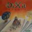Board Game: Dixit: Odyssey
