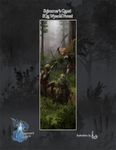 RPG Item: SQ1: Wynold Forest